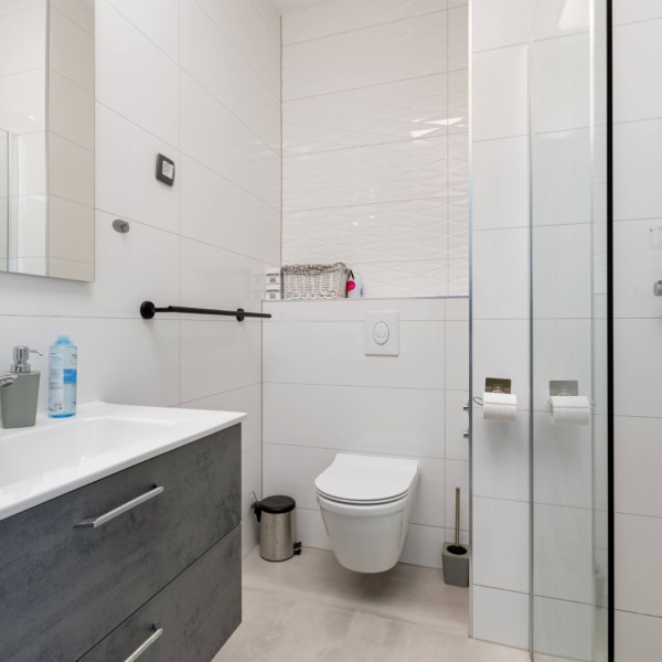 Apartments Two Mary, Apartments Two Mary with heated pool, Matulji, Kvarner, Croatia Matulji