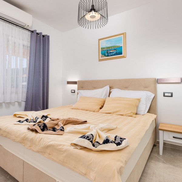 Apartments Two Mary, Apartments Two Mary with heated pool, Matulji, Kvarner, Croatia Matulji